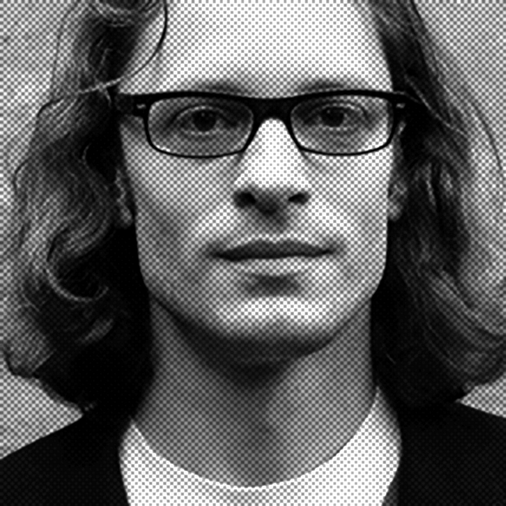 Vincenz Warnke