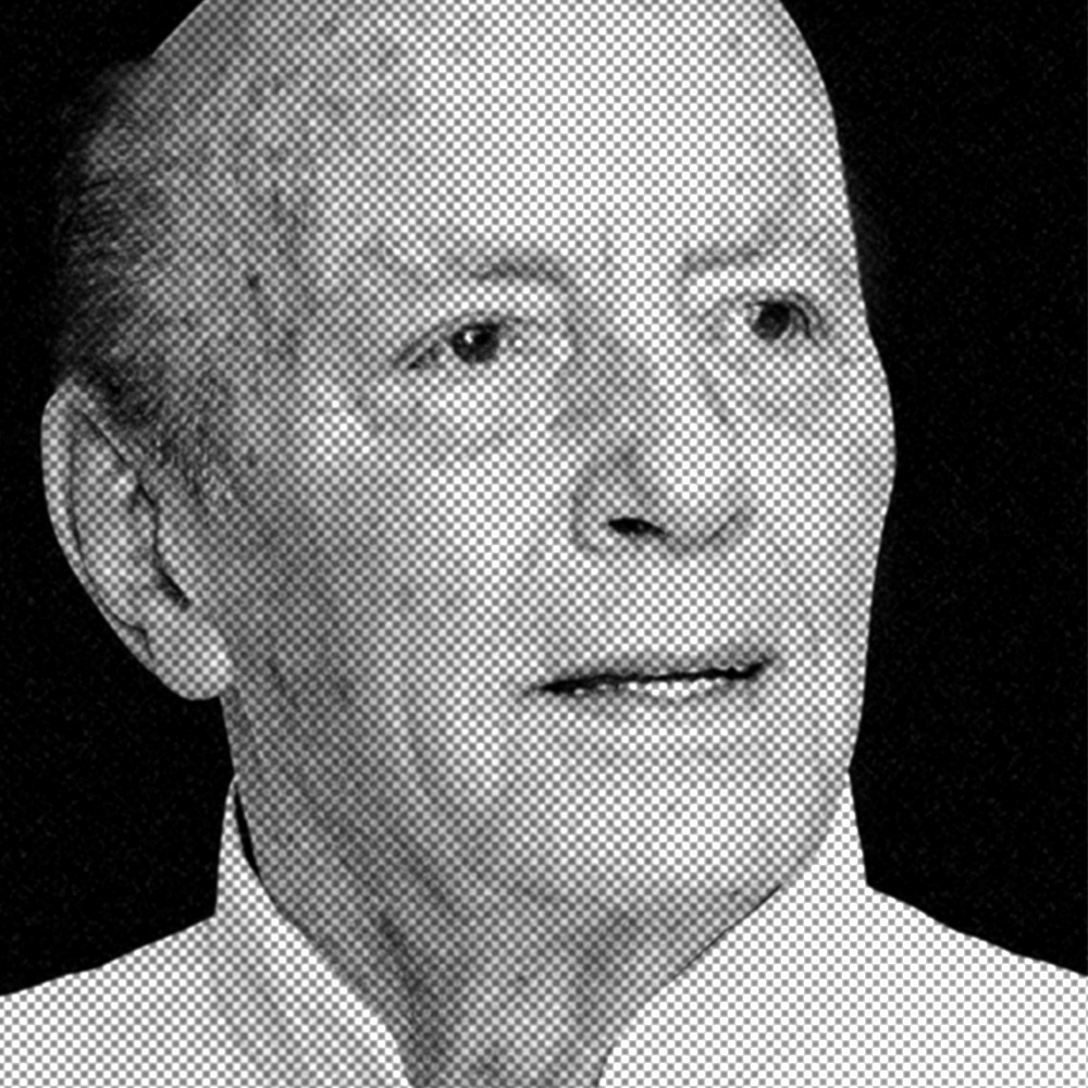 Eckart Muthesius