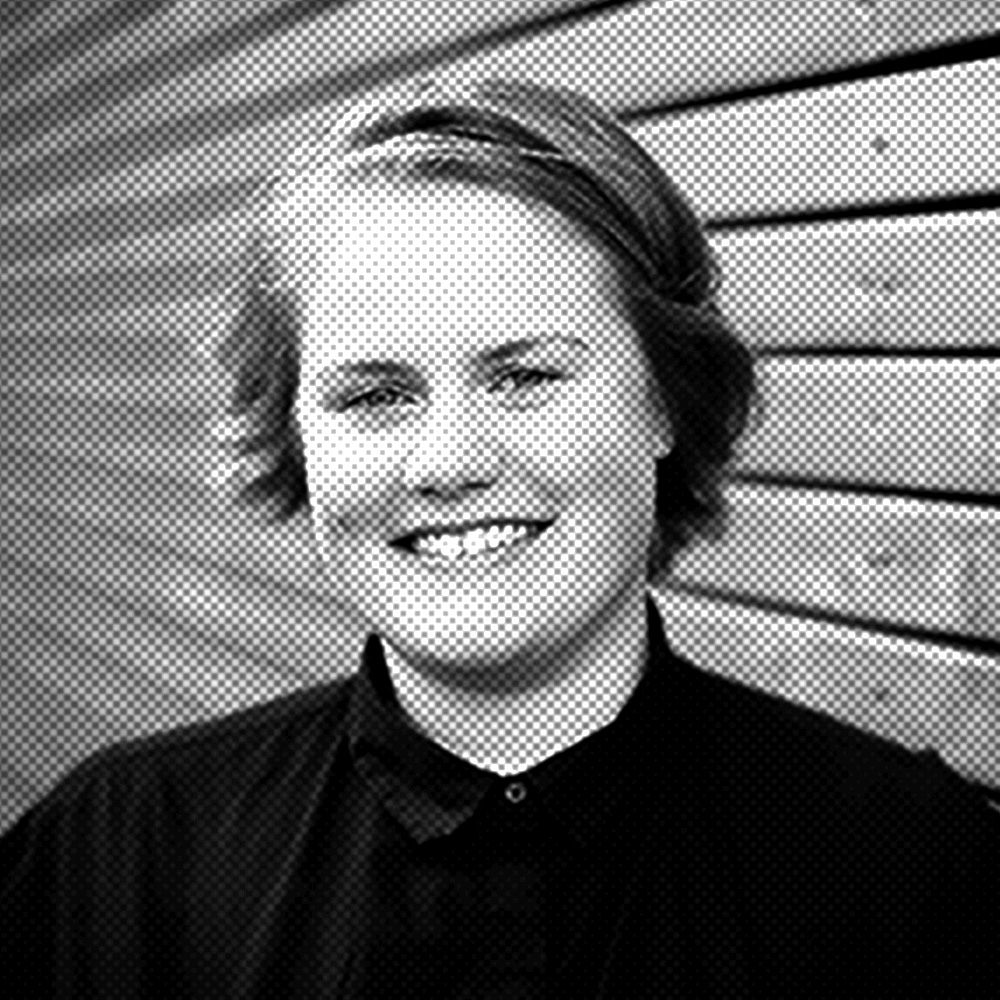 Lena Schlumbohm