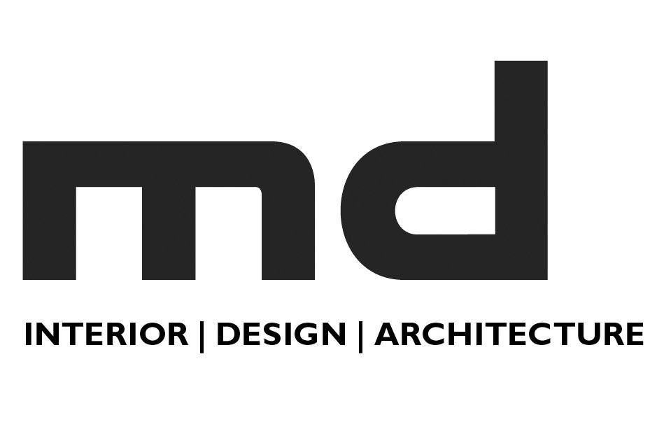 Award Logo