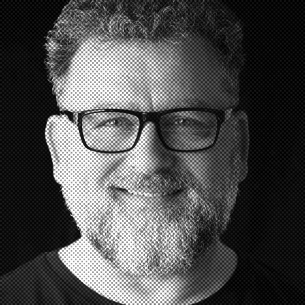 Oliver Niewiadomski