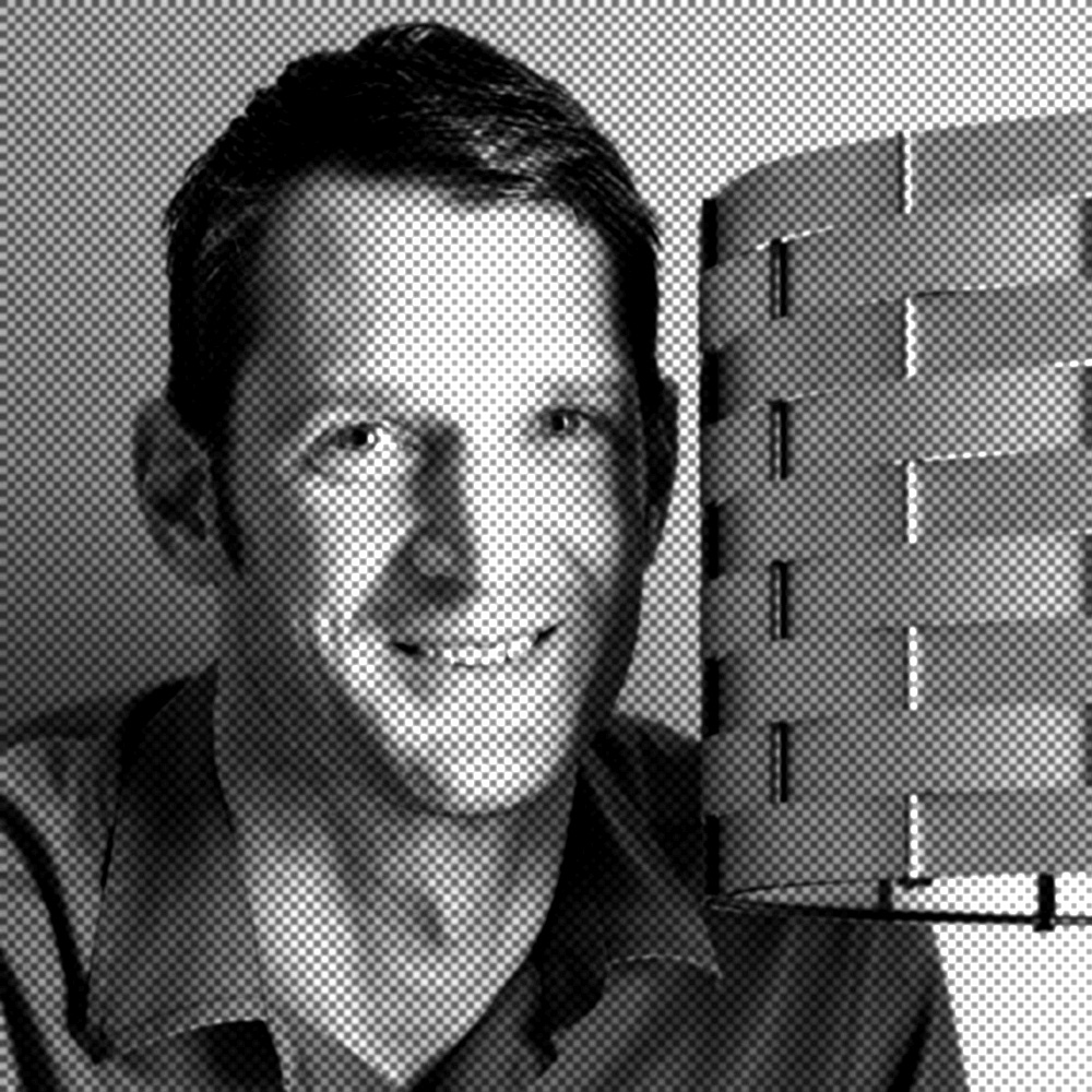 Nico Heilmann