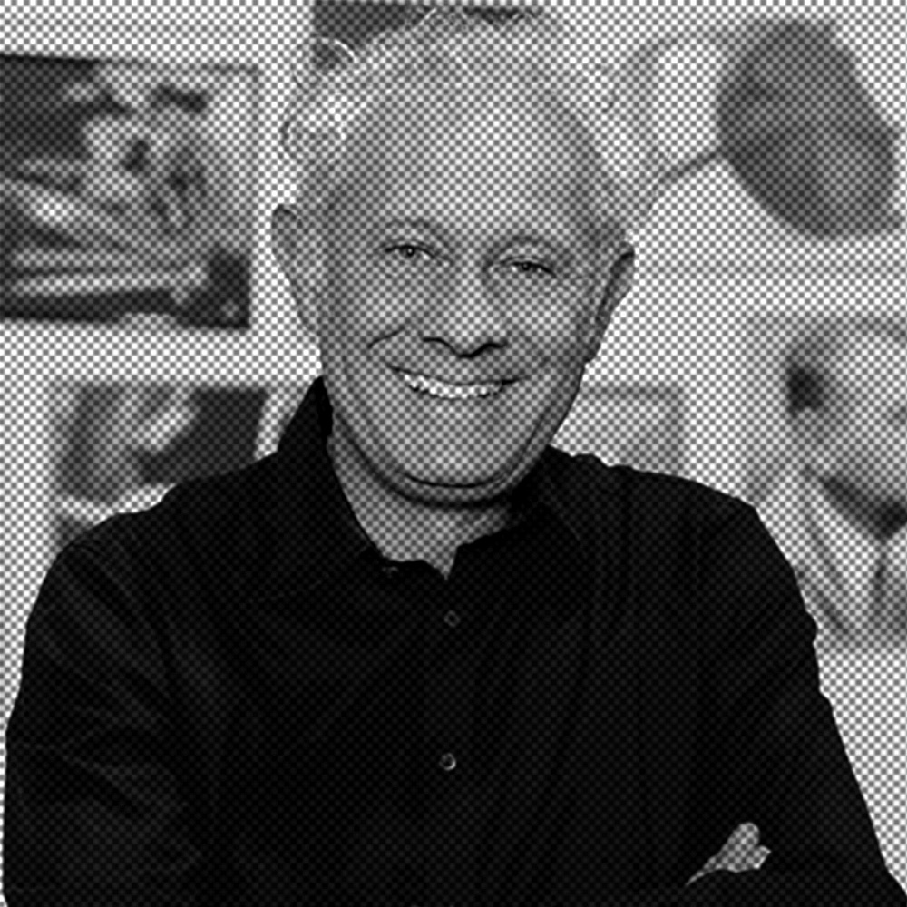 Ulf Möller