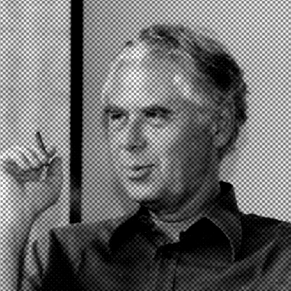 Walter Schnepel
