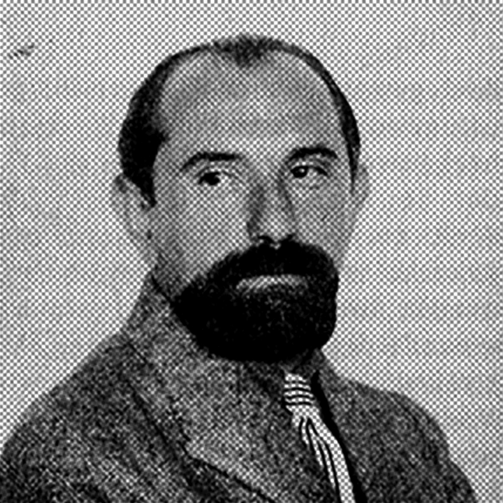 Vilmos Huszar