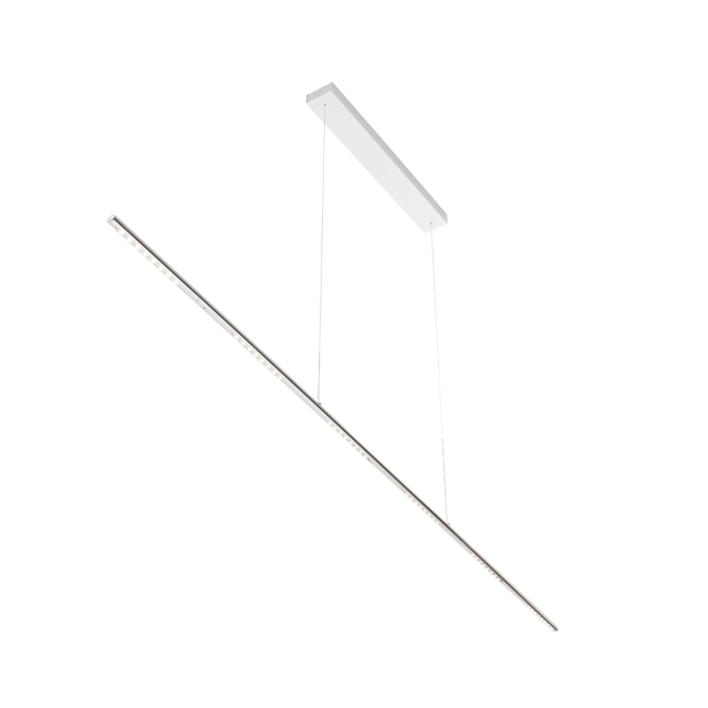 Bild von LUM 195  | HLUM 20 XL