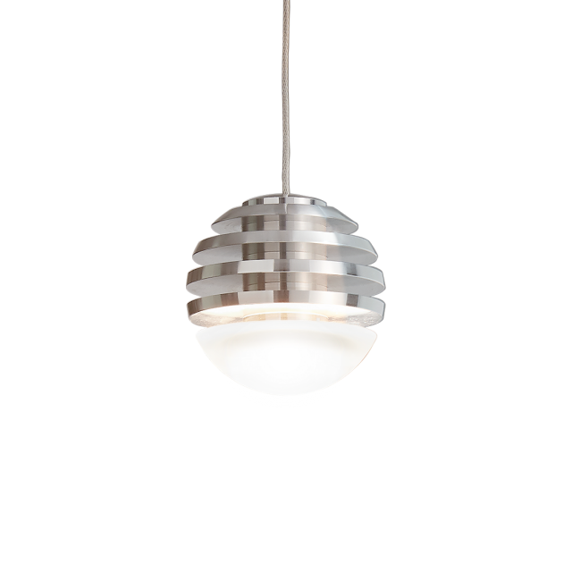 Bild von BULO micro | HLON 20