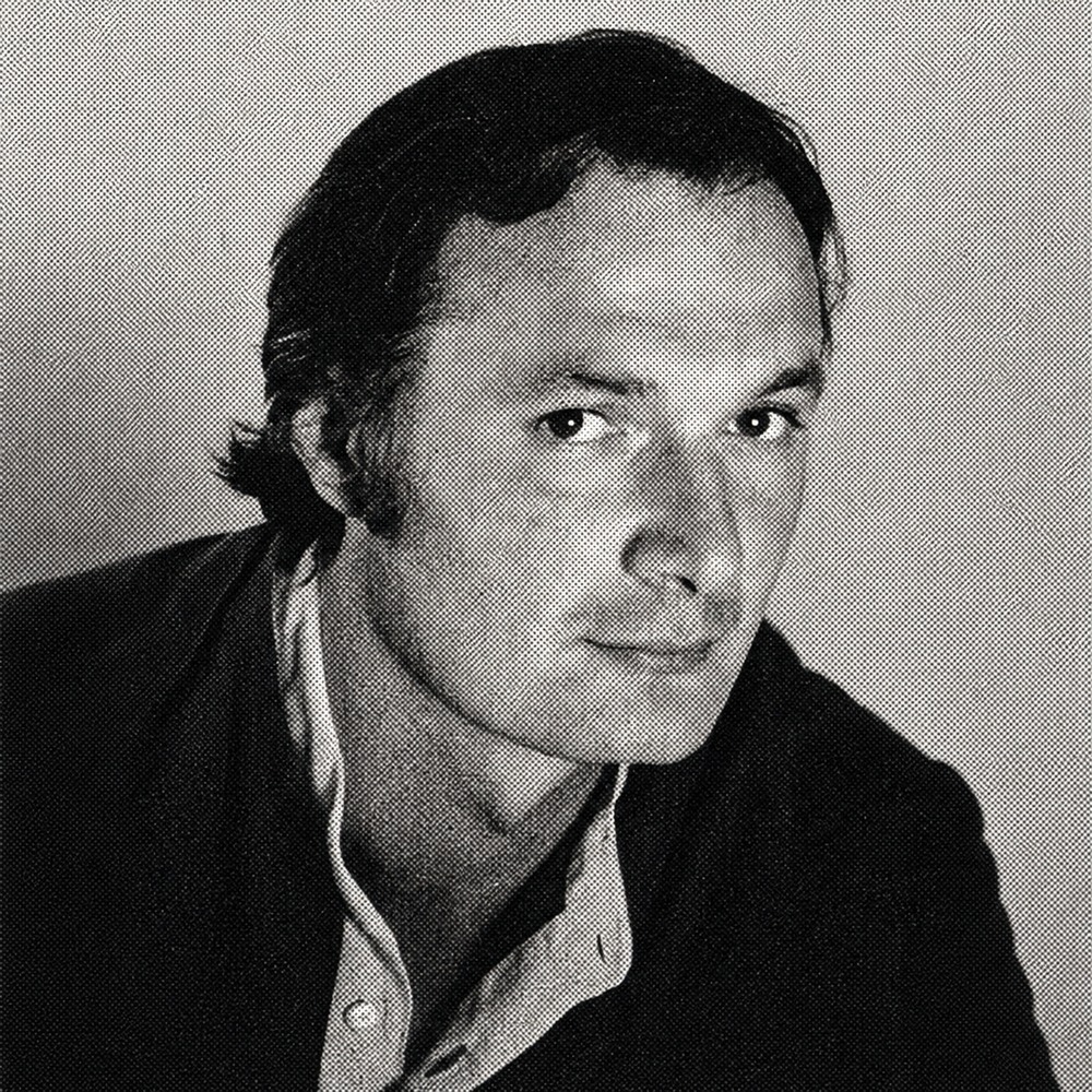 Günter Leuchtmann