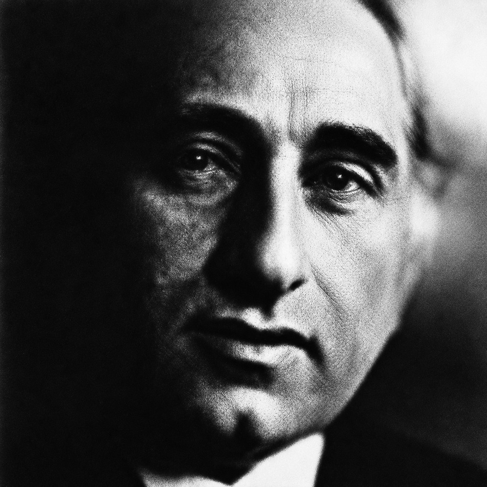Édouard-Wilfrid Buquet